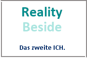 Online Spiele Lk. Zollernalbkreis - Virtual Reality - Reality Beside
